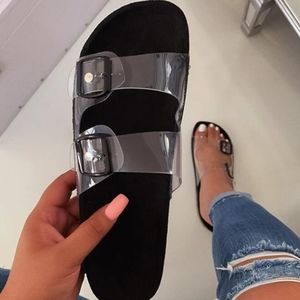 Women's sandals